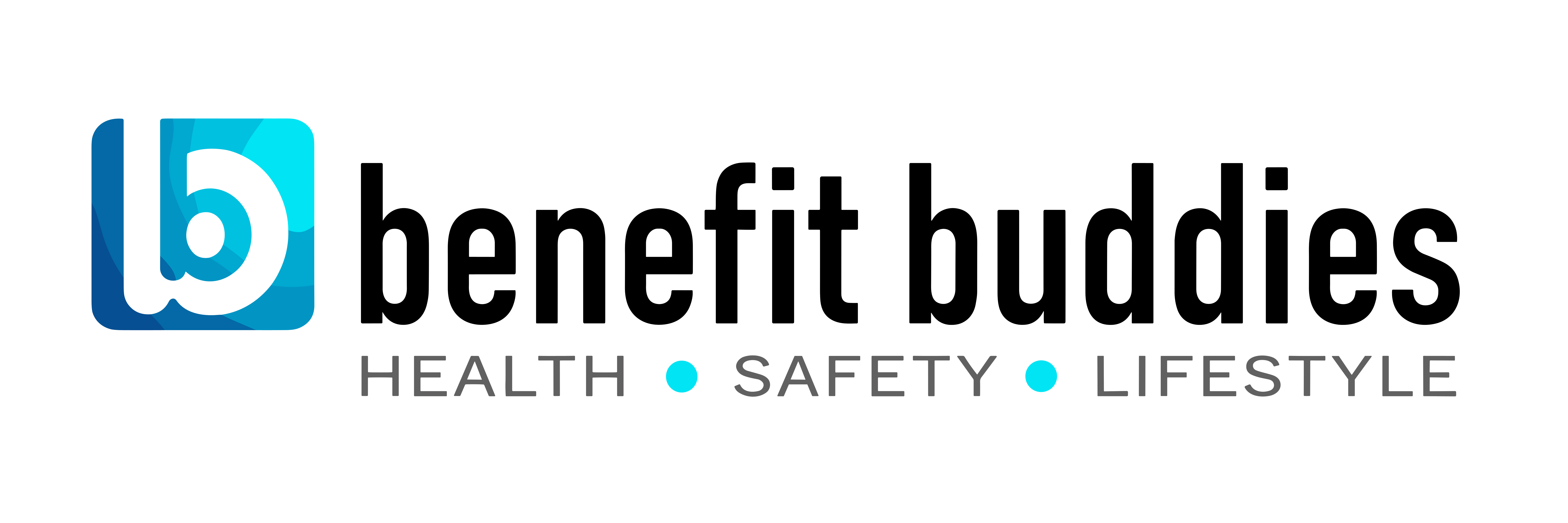 Benefit Buddies Health Safety Lifestyle